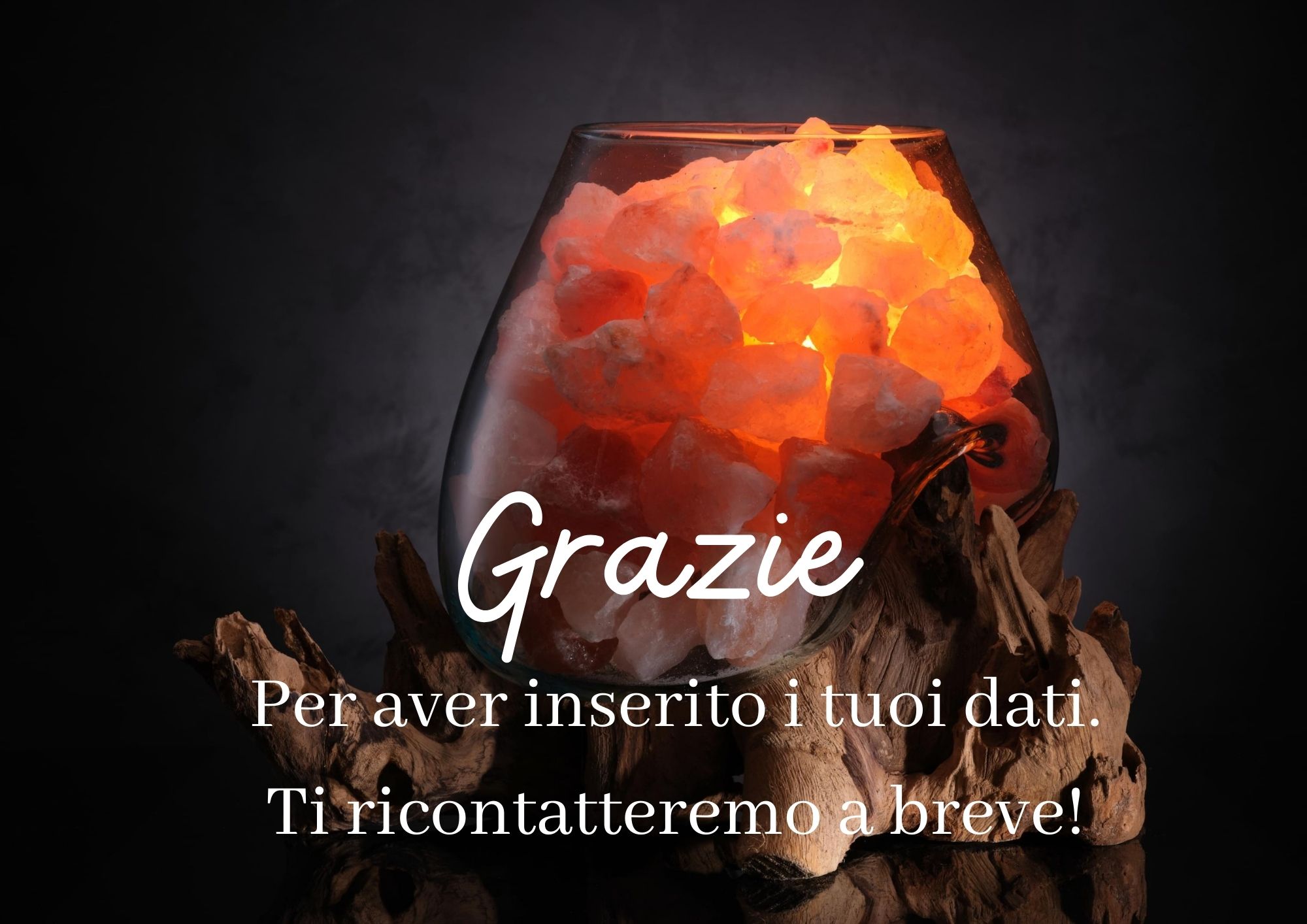 Grazie