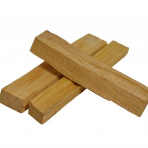 Palo Santo 30 gr