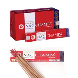 ncenso-Vijayshree-Golden-Nag-Champa