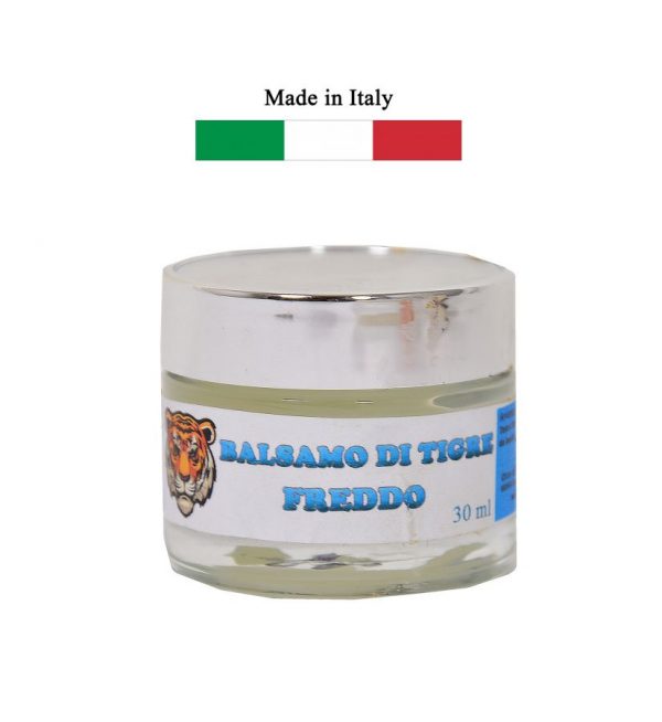 balsamo-di-tigre-freddo