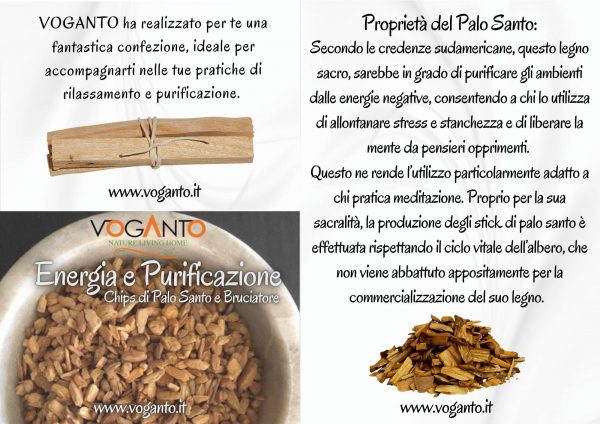 come-si-usa-il-palo-santo