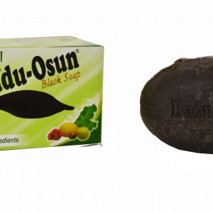 dudu-osun-black-soap