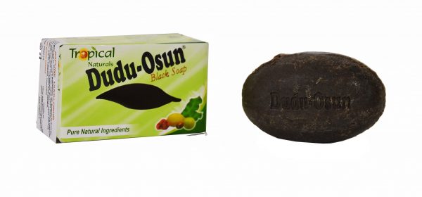 dudu-osun-black-soap