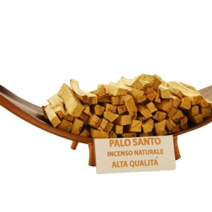 ESPOSITORE-COMPLETO-DI-PALO-SANTO-IN-BASTONCINI-KG-2-ESPOSITORE-IN-OMAGGIO.jpg