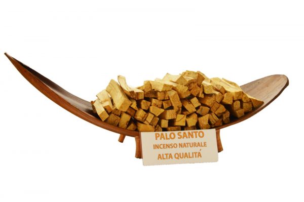 ESPOSITORE-COMPLETO-DI-PALO-SANTO-IN-BASTONCINI-KG-2-ESPOSITORE-IN-OMAGGIO.jpg