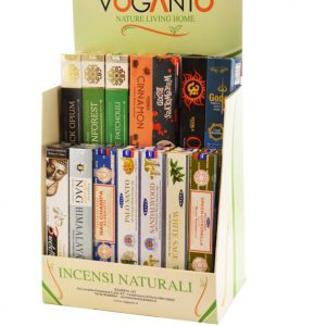 espositore-con-i-migliori-incensi-naturali-satya-vijayshree-golden-vedika