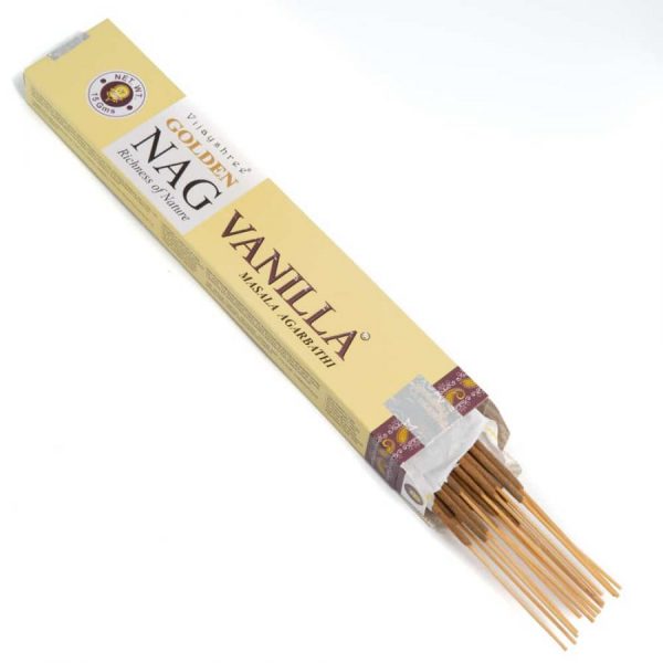 golden-nag-vanilla