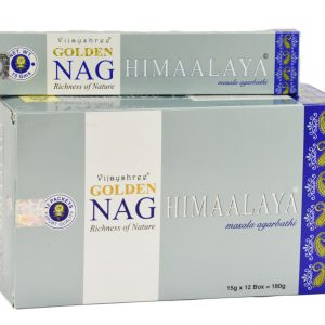 incenso-Vijayshree-Golden-Nag-Himalaya