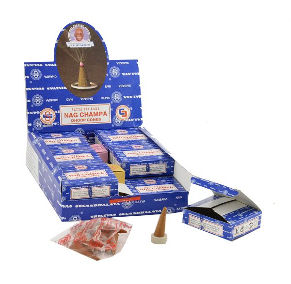 incenso-coni-satya-nag-champa-sai-baba