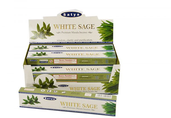 incenso-satya-premium-masala-salvia-bianca.