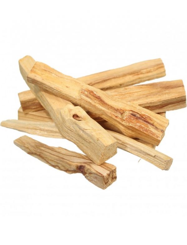 Palo santo grossisti