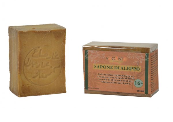 sapone-di-aleppo-16%