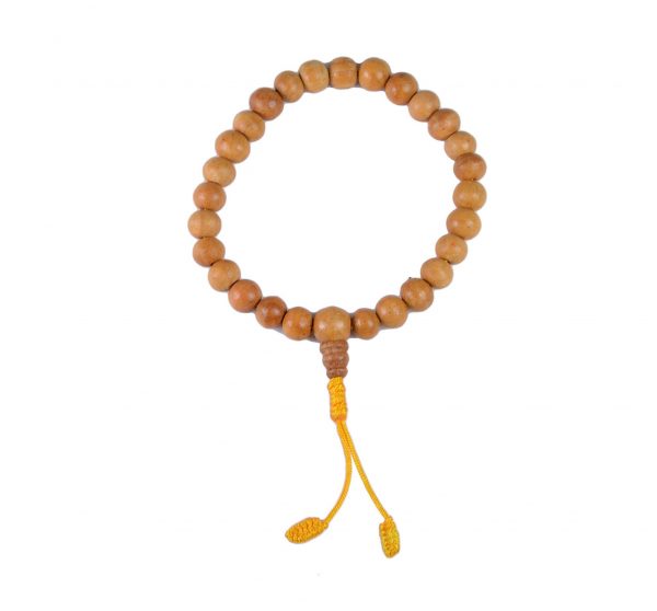 BRACCIALE MALA