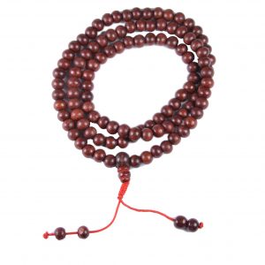 COLLANA MALA