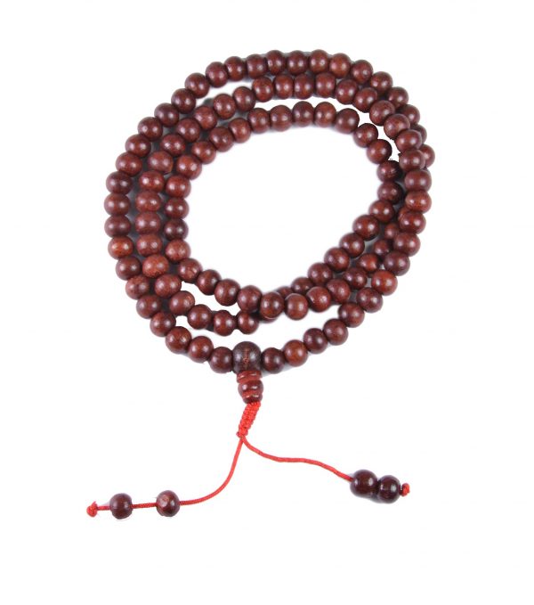 COLLANA MALA