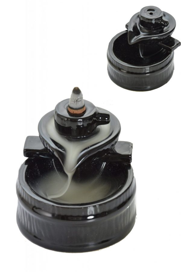 Fontana-backflow
