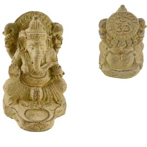 Ganesh