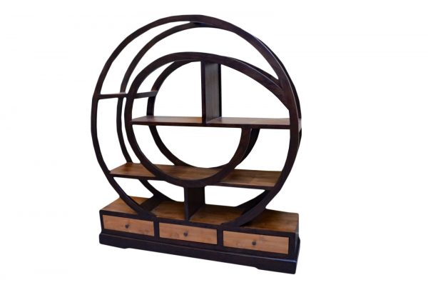 LIBRERIA SPIRALE