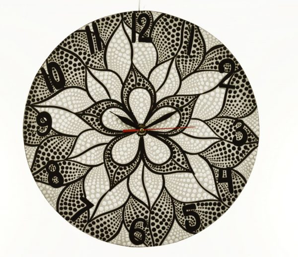 OROLOGIO