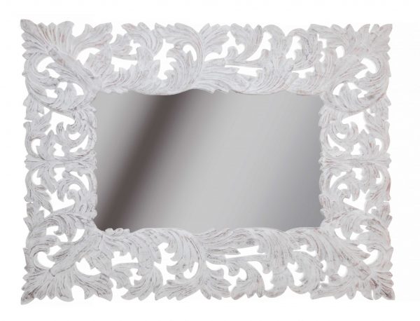 Specchio-in-legno-intagliato-a-mano-