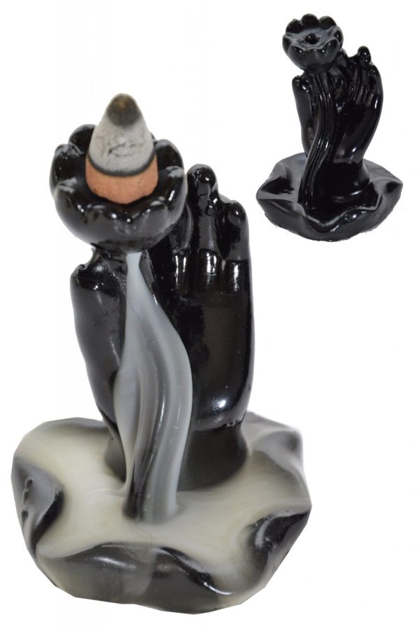 fontana-a-riflusso-grossista