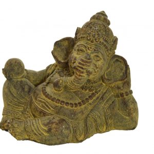 ganesha-in-pietra