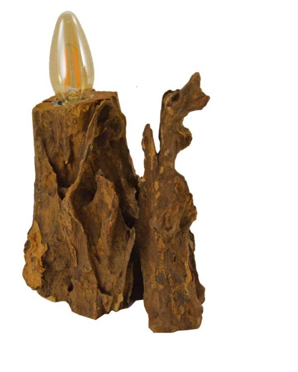 lampada-jungle-style