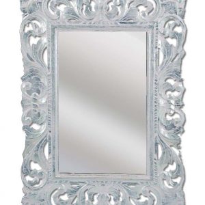 specchio-foglia-argento