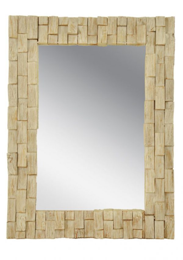 specchio-in-legno