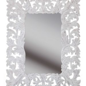 specchio-in-legno-decapato