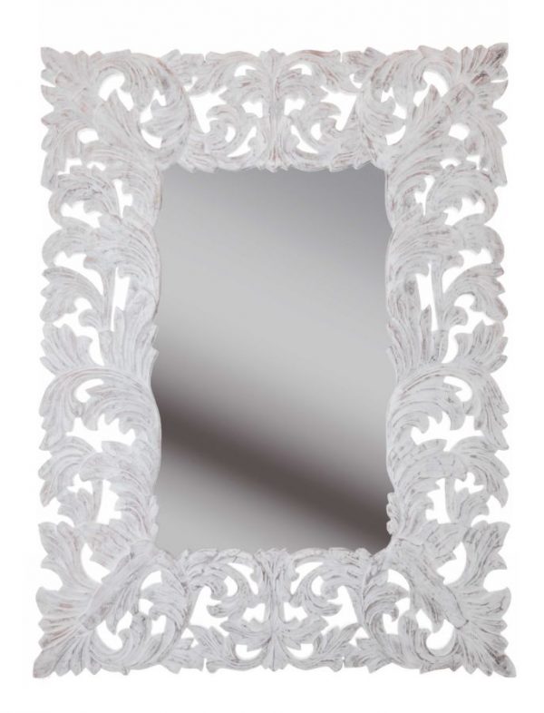 specchio-in-legno-decapato