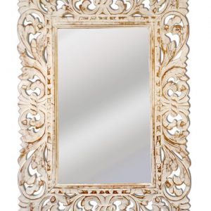specchio-intagliato