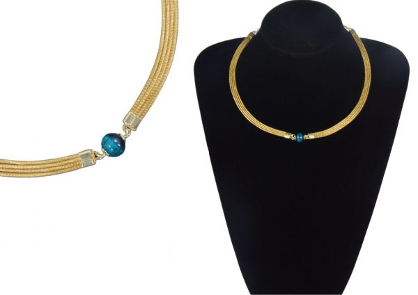 collana-capin-dourado-con-occhio-di-tigre-azzurro