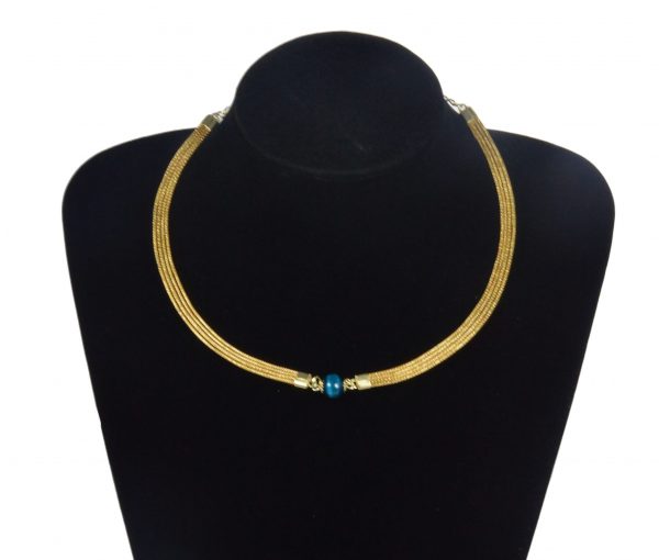 occhio-di-tigre-azzurro-capin-dourado