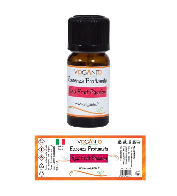 Essenza-profumata-RED-FRUIT-PASSION