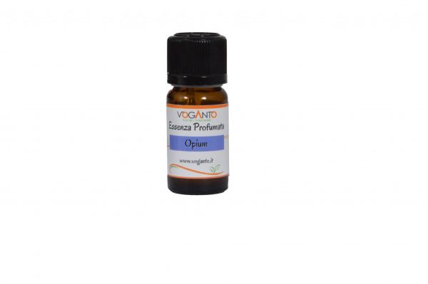 essenza opium