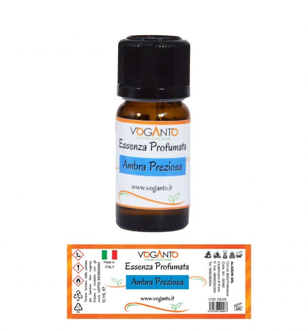 essenza-profumata-ambra-preziosa