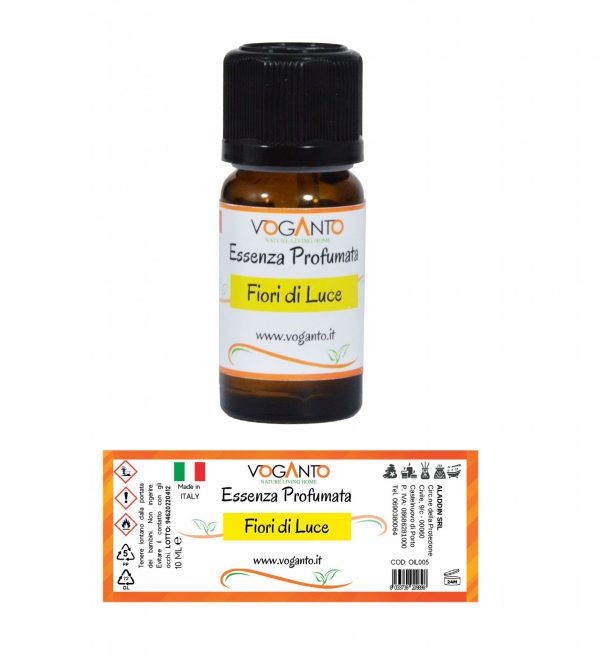 essenza-profumata-fiori-di-luce