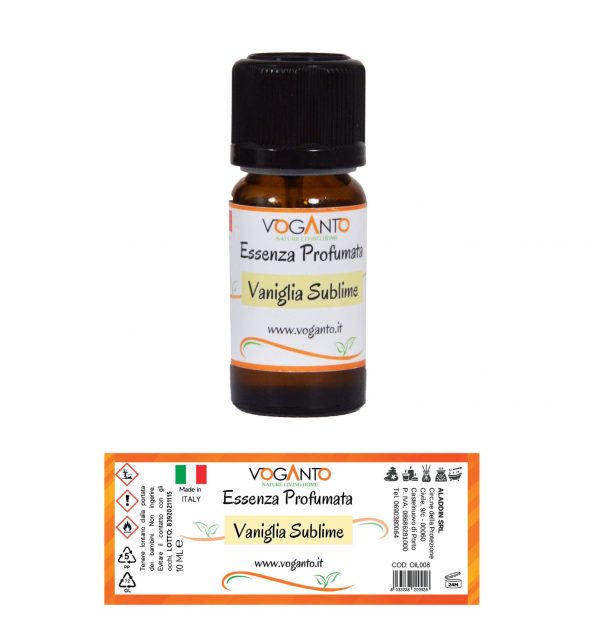 essenza-profumata-vaniglia-sublime