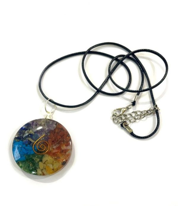 collana-con-ciondolo-orgonico.