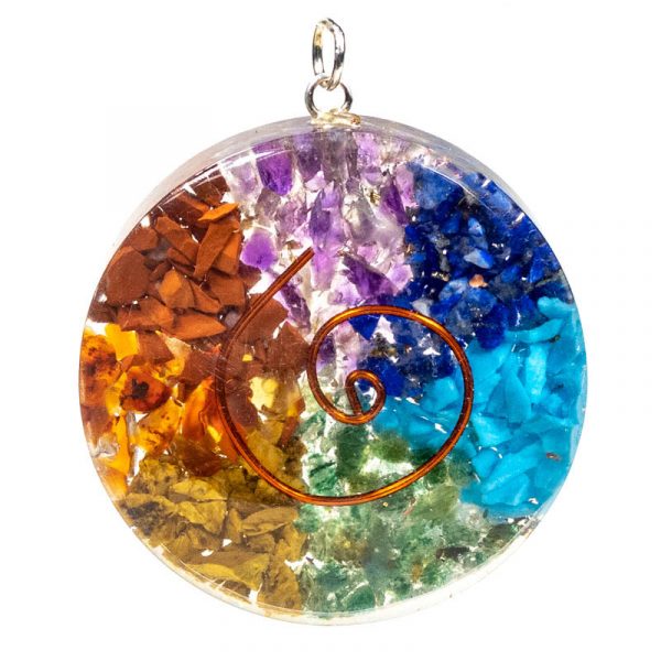collana-orgone-pendente-con-spirale
