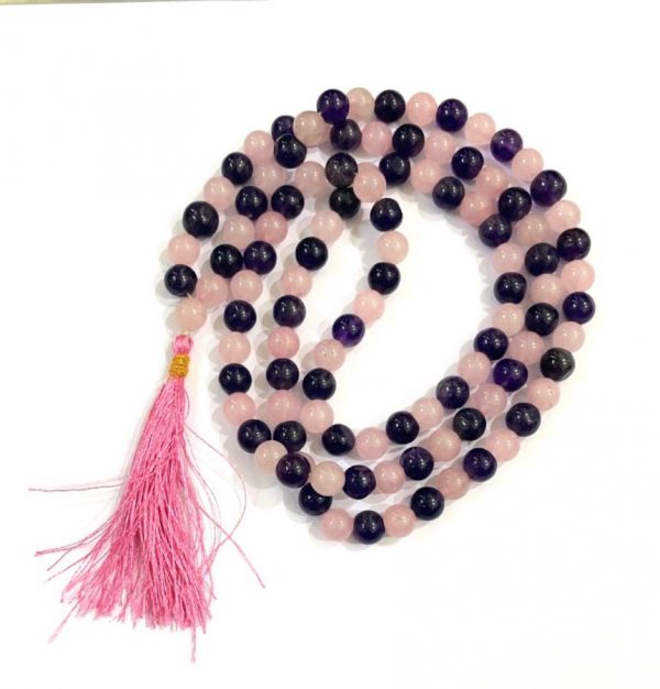 japa-mala-in-quarzo-rosa-e-ametista