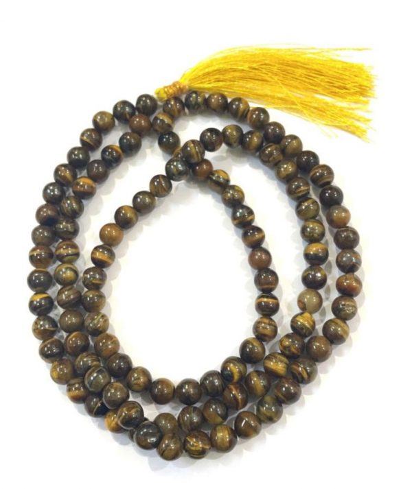 japa-mala-occhio-di-tigre-108-grani