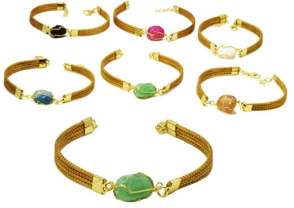 Bracciale-in-Oro-vegetale-