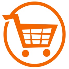 SHOPPING VOGANTO
