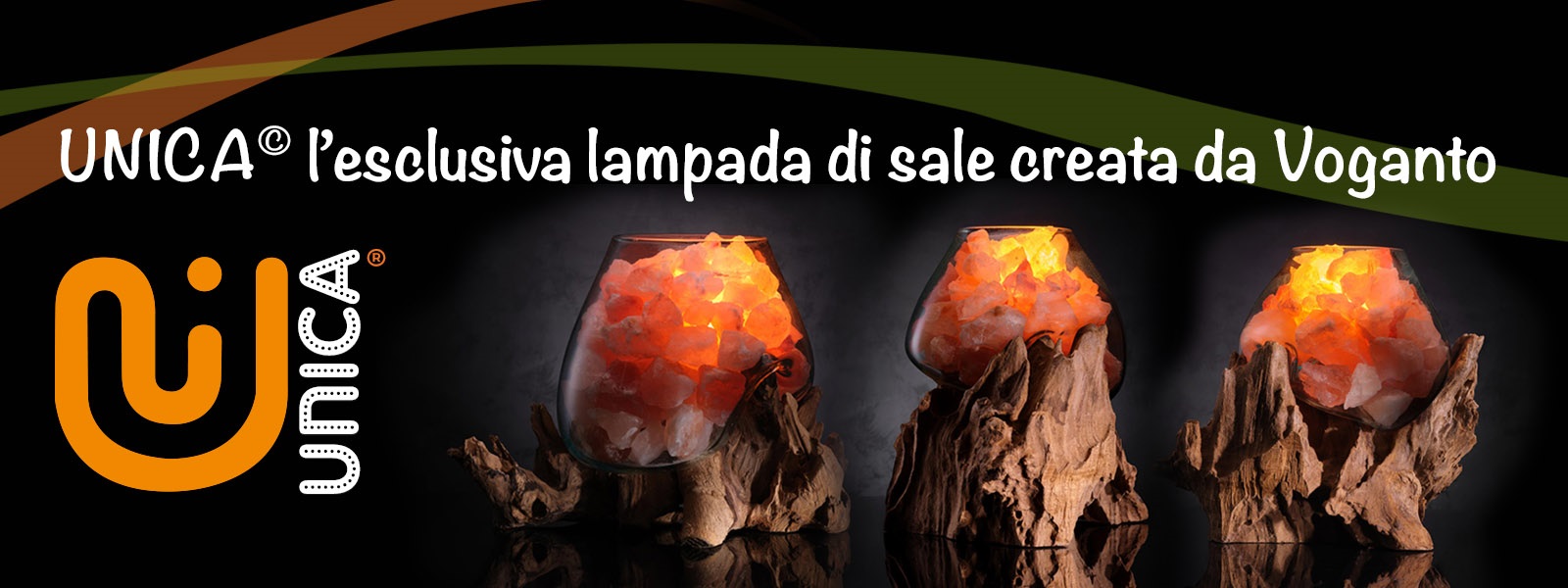 UNICA-VOGANTO