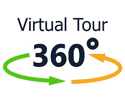 VIRTUAL TOUR