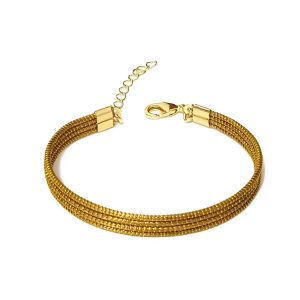 bracciale-in-oro-vegetale-capin-dourado