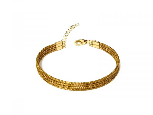 bracciale-in-oro-vegetale-capin-dourado