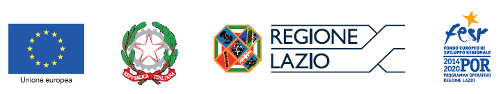 BANDO REGIONE LAZIO